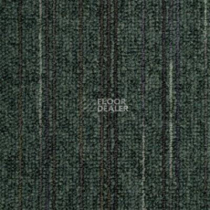 Ковровая плитка Ruscarpettiles Valencia 77 фото 1 | FLOORDEALER