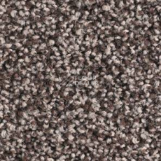 Ковролин Balsan Les Must Les Must 760 фото 1 | FLOORDEALER