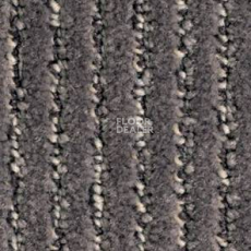 Ковролин Balsan Gabardine 750 фото 1 | FLOORDEALER