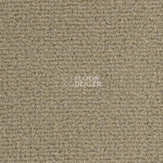 Ковролин Balsan Quick 730 фото 1 | FLOORDEALER