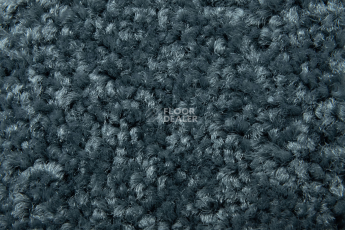 Balsan Serenite 955 фото 2 | FLOORDEALER