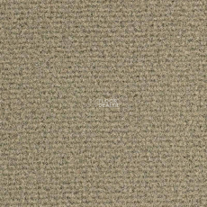 Balsan Quick 730 фото 1 | FLOORDEALER