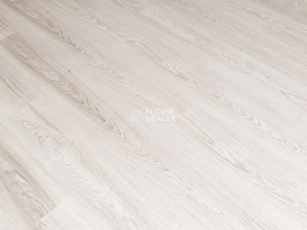 FF-1300 Light 1325 Дуб Безье фото 3 | FLOORDEALER