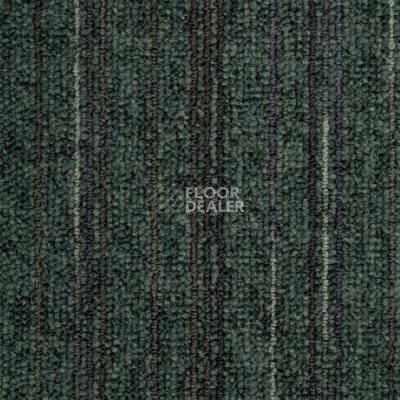 Ковровая плитка Ruscarpettiles Valencia 77 фото 1 | FLOORDEALER