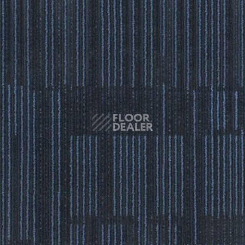 Ковровая плитка Balance Hyperlink 07 фото 1 | FLOORDEALER