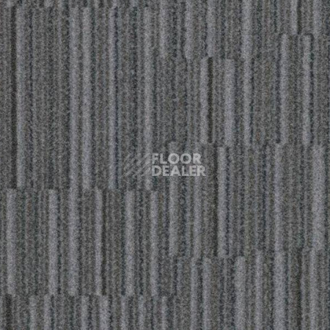 Ковролин Forbo Flotex Linear Stratus s 242015 / t 540015 storm фото 1 | FLOORDEALER
