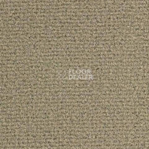 Ковролин Balsan Quick 730 фото 1 | FLOORDEALER