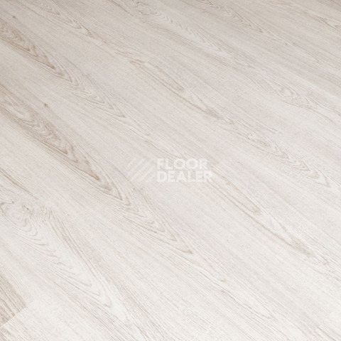 FineFloor FF-1300 Light 1325 Дуб Безье фото 3 | FLOORDEALER