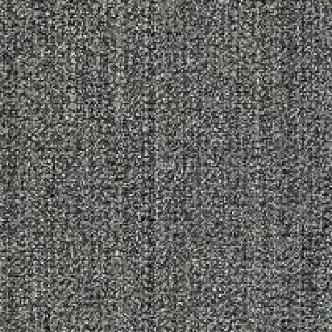 Ковровая плитка InnovFlor Deepline 07 фото 1 | FLOORDEALER