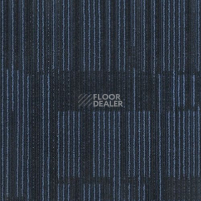 Ковровая плитка Balance Hyperlink 07 фото 1 | FLOORDEALER