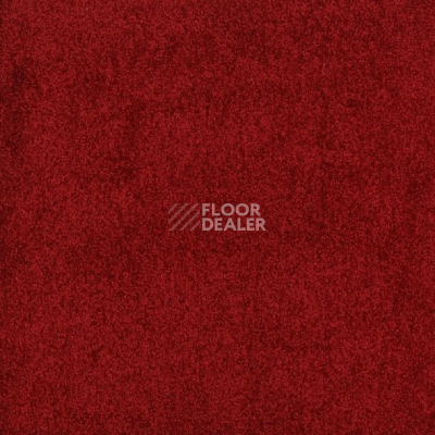Ковролин Mohawk Lounge 120 фото 1 | FLOORDEALER