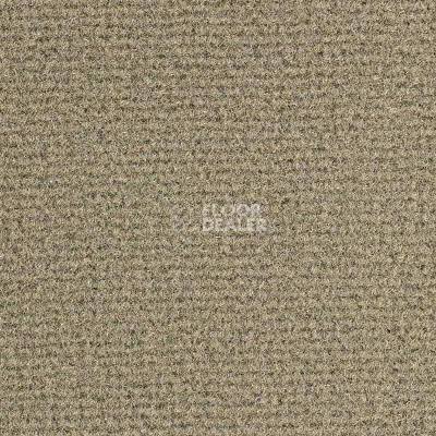 Ковролин Balsan Quick 730 фото 1 | FLOORDEALER