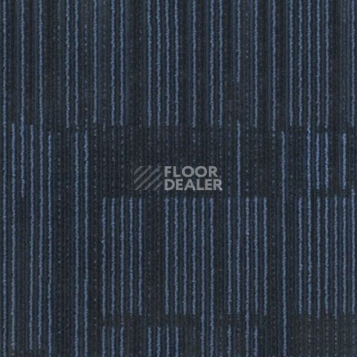 Ковровая плитка Balance Hyperlink 07 фото 1 | FLOORDEALER