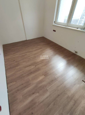 Floorway Standart 12мм YLM-2709 Дуб Карамель фото 4 | FLOORDEALER