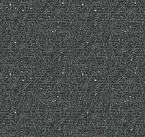 Ковролин Ege Highline Visual Texture by Conran rf 52201244 s фото 1 | FLOORDEALER