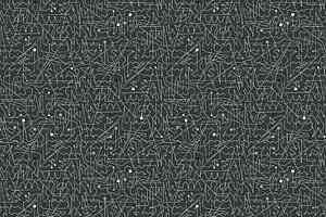 Ковролин Ege Highline Visual Texture by Conran rf 52201244 s фото  | FLOORDEALER