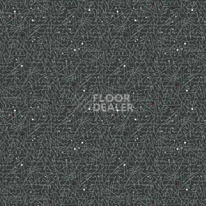 Ковролин Ege Highline Visual Texture by Conran rf 52201244 s фото 1 | FLOORDEALER