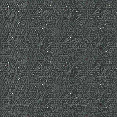 Ковролин Ege Highline Visual Texture by Conran rf 52201244 s фото 1 | FLOORDEALER