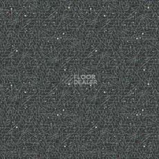 Ковролин Ege Highline Visual Texture by Conran rf 52201244 s фото 1 | FLOORDEALER