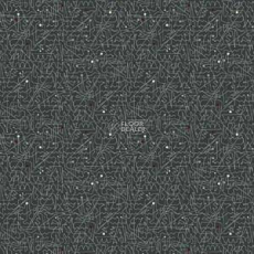 Ege Highline Visual Texture by Conran rf 52201244 s фото 1 | FLOORDEALER