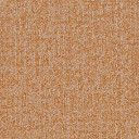 Ковровая плитка Desso Essence Roots AD08 5412  | FLOORDEALER