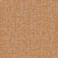 Ковровая плитка Desso Essence Roots AD08 5412 фото 1 | FLOORDEALER