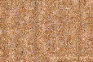 Ковровая плитка Desso Essence Roots AD08 5412 фото  | FLOORDEALER