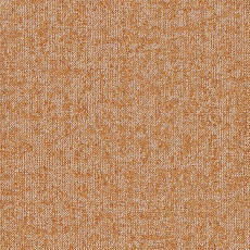 Ковровая плитка Desso Essence Roots AD08 5412 фото 1 | FLOORDEALER