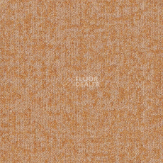 Ковровая плитка Desso Essence Roots AD08 5412 фото 1 | FLOORDEALER