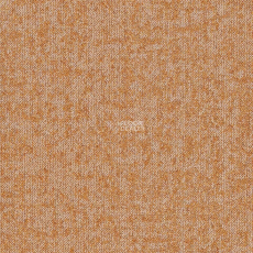 Desso Essence Roots AD08 5412 фото 1 | FLOORDEALER