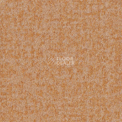 Ковровая плитка Desso Essence Roots AD08 5412 фото 1 | FLOORDEALER