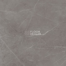 Nolana ( Нолана ) 60 x 60 x10 NL03 фото 7 | FLOORDEALER