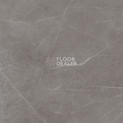 Керамогранит Nolana ( Нолана ) 60 x 60 x10 NL03 фото 7 | FLOORDEALER