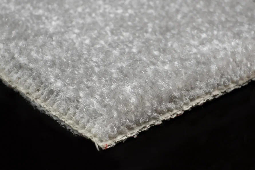 AW Masquerade Messalina 97 фото 5 | FLOORDEALER