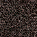 Ковровая плитка Tecsom 3800 Cross 00046  | FLOORDEALER