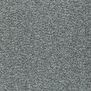 Ковролин Balta ITC Quartier 095  | FLOORDEALER