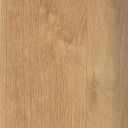 Линолеум Grabosafe Silver Knight 2086-384-855-275  | FLOORDEALER