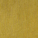 Ковролин Big ny Broadway 232  | FLOORDEALER