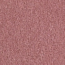 Ковролин Balsan Majestic 525  | FLOORDEALER