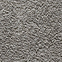 Ковролин Balta Pure Delight Pure Delight 0965  | FLOORDEALER