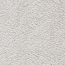 Ковролин Balta Sarabi Balta Sarabi 0910  | FLOORDEALER