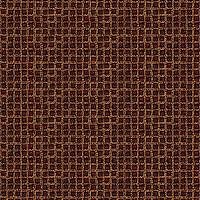 Agnella Impulse Volcano Black фото 1 | FLOORDEALER