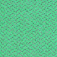 Ковролин Balta ITC Fortesse Fortesse 46 фото 1 | FLOORDEALER