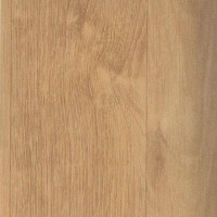 Линолеум Grabosafe Silver Knight 2086-384-855-275 фото 1 | FLOORDEALER