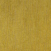 Big ny Broadway 232 фото 1 | FLOORDEALER