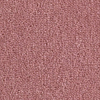 Ковролин Balsan Majestic 525 фото 1 | FLOORDEALER
