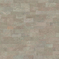 Cork Essence I803002   Identity Silver фото 1 | FLOORDEALER