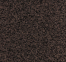 Ковровая плитка Tecsom 3800 Cross 00046 фото 1 | FLOORDEALER