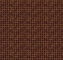 Ковролин Agnella Impulse Volcano Black фото 1 | FLOORDEALER