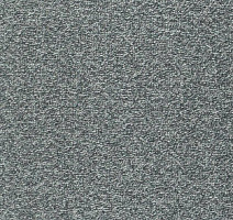 Ковролин Balta ITC Quartier 095 фото 1 | FLOORDEALER